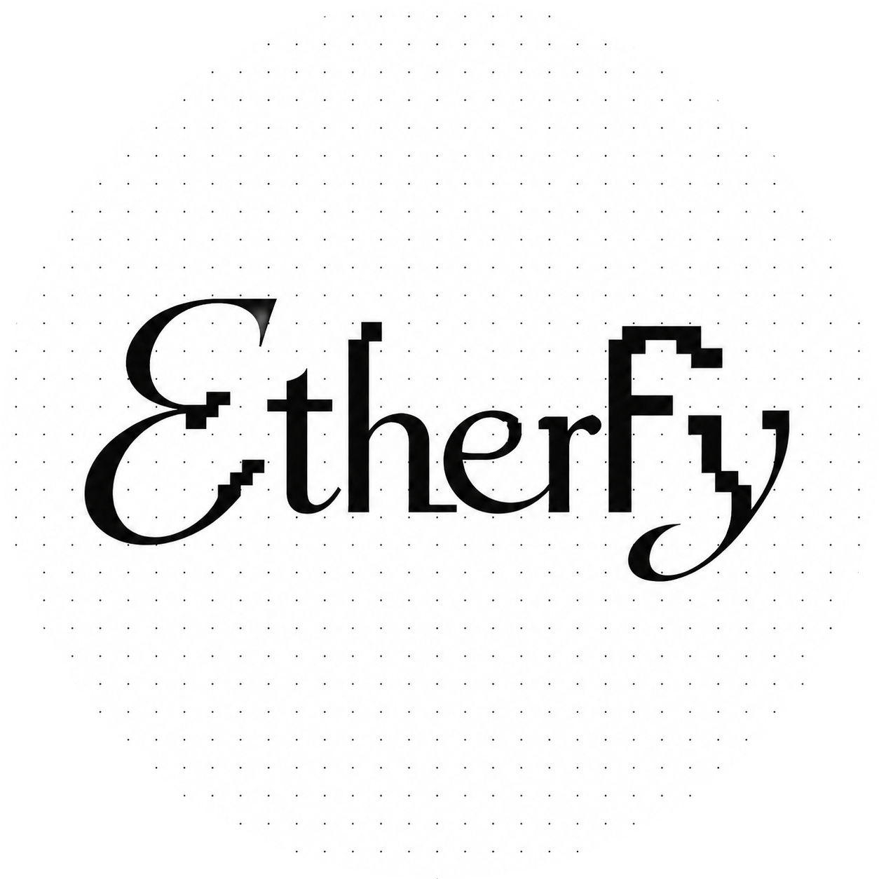 Etherfy